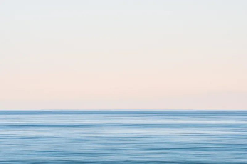 North Atlantic, facing east. 2021.